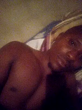 samagira online show from November 2025 08:11:01 PM