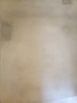 samagira online show from March 2026 05:13:01 AM