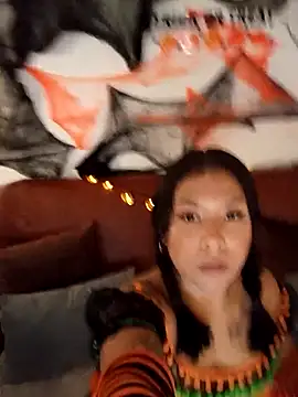 little susie online show from October 2025 09:21:02 AM