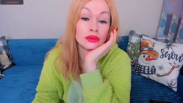 EllenMoore online show from January 2026 03:01:02 AM