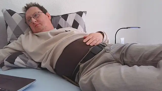 shymanhn online show from March 2026 09:37:01 AM