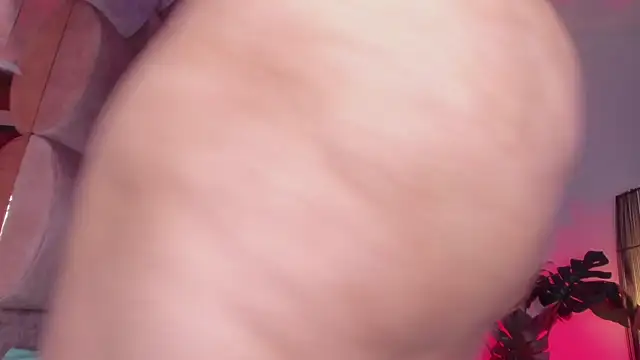 Secret chells online show from July 2026 05:48:02 PM