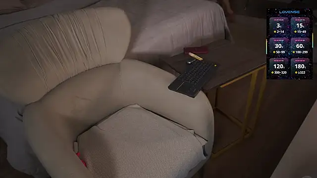 eseniyavl online show from March 2026 05:34:01 AM