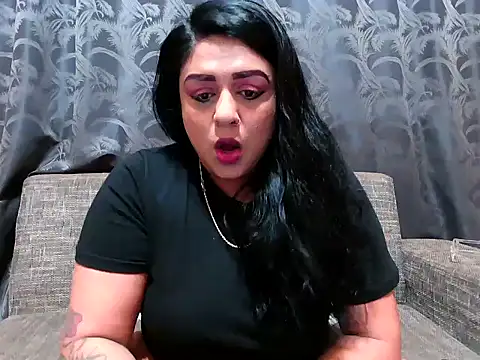 indianishkq7 online show from December 2024 03:24:02 PM