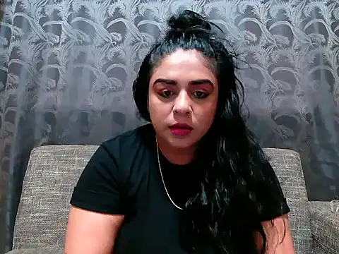 indianishkq7 online show from December 2024 01:16:02 PM