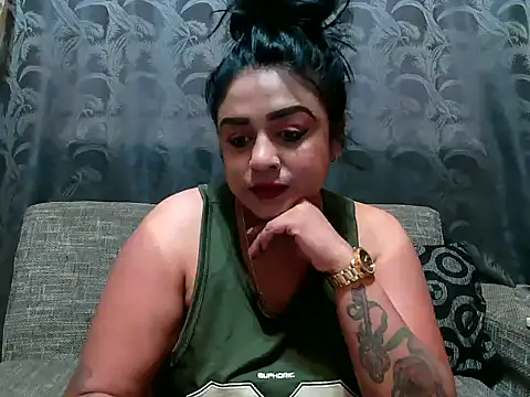 indianishkq7 online show from January 2025 03:28:02 PM