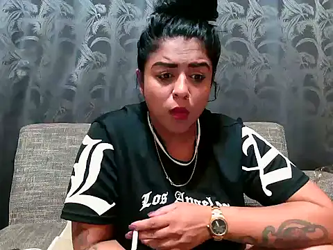 indianishkq7 online show from February 2025 03:28:02 PM