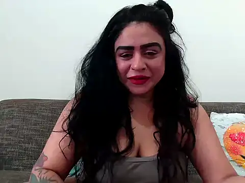 indianishkq7 online show from November 2025 07:51:02 AM