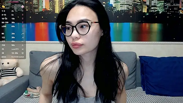 Snapshot of kwana_colada chatting on December 2024 12:24:01 PM kwana colada online show from December 2024 12:24:01 PM