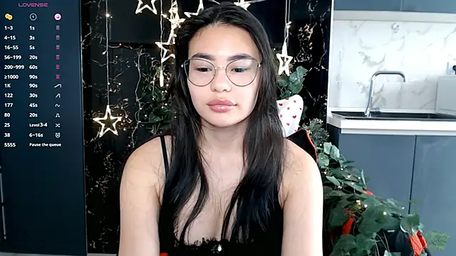 Snapshot of kwana_colada chatting on July 2026 10:55:01 AM kwana colada online show from July 2026 10:55:01 AM