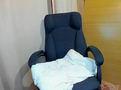 Ruda1919 online show from January 2026 02:49:01 AM