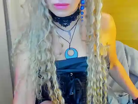 Ruda1919 online show from March 2026 01:02:02 AM