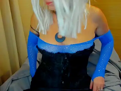 Ruda1919 online show from April 2026 12:32:01 AM