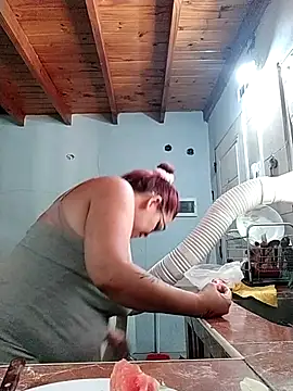 AyantiPonz79 online show from March 2026 04:53:02 PM