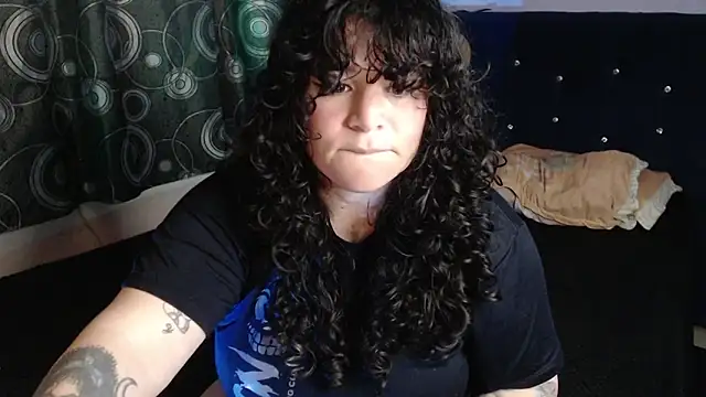 ANGELIQUE KLANE online show from March 2026 03:15:02 PM