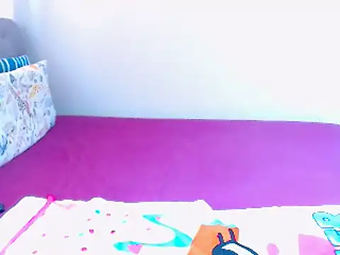 Snapshot of BootyliciousAssxxx chatting on December 2024 01:06:01 PM BootyliciousAssxxx online show from December 2024 01:06:01 PM