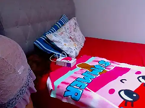 Snapshot of BootyliciousAssxxx chatting on December 2024 06:15:02 PM BootyliciousAssxxx online show from December 2024 06:15:02 PM