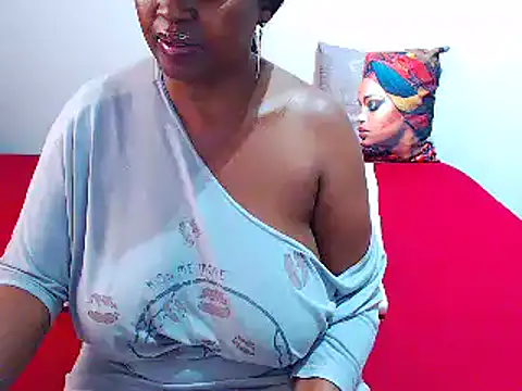 Snapshot of BootyliciousAssxxx chatting on January 2025 08:41:01 AM BootyliciousAssxxx online show from January 2025 08:41:01 AM