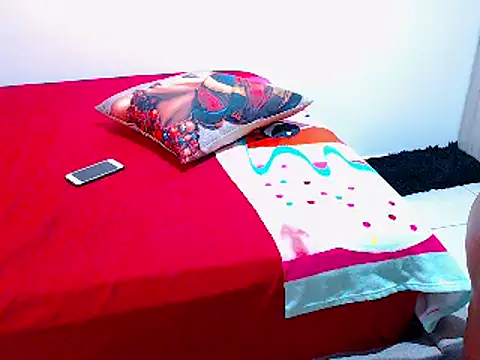 Snapshot of BootyliciousAssxxx chatting on January 2025 12:09:01 PM BootyliciousAssxxx online show from January 2025 12:09:01 PM