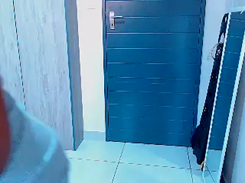 Snapshot of BootyliciousAssxxx chatting on February 2025 01:30:01 PM BootyliciousAssxxx online show from February 2025 01:30:01 PM