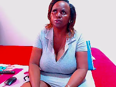 Snapshot of BootyliciousAssxxx chatting on February 2025 12:16:01 PM BootyliciousAssxxx online show from February 2025 12:16:01 PM