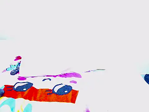 Snapshot of BootyliciousAssxxx chatting on February 2025 12:01:02 PM BootyliciousAssxxx online show from February 2025 12:01:02 PM