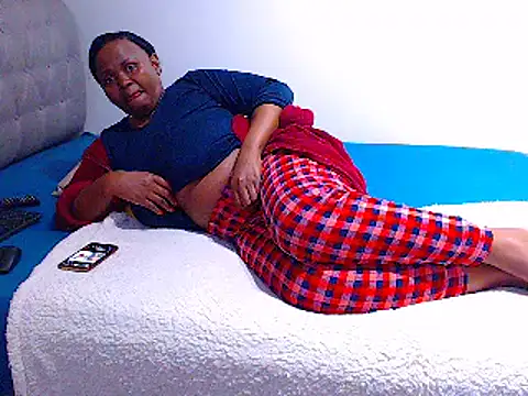 Snapshot of BootyliciousAssxxx chatting on February 2025 09:31:02 PM BootyliciousAssxxx online show from February 2025 09:31:02 PM