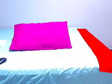 Snapshot of BootyliciousAssxxx chatting on March 2025 05:38:01 PM BootyliciousAssxxx online show from March 2025 05:38:01 PM