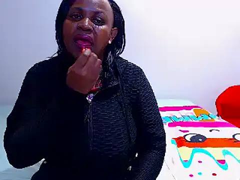 Snapshot of BootyliciousAssxxx chatting on March 2025 08:37:01 PM BootyliciousAssxxx online show from March 2025 08:37:01 PM