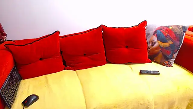 Snapshot of BootyliciousAssxxx chatting on September 2025 09:41:02 PM BootyliciousAssxxx online show from September 2025 09:41:02 PM