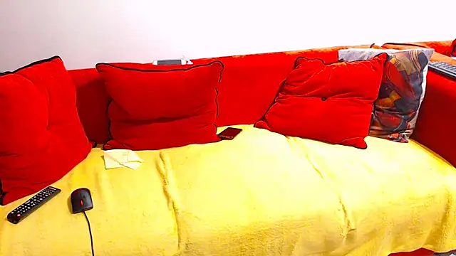 Snapshot of BootyliciousAssxxx chatting on September 2025 11:53:01 PM BootyliciousAssxxx online show from September 2025 11:53:01 PM