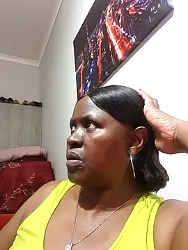 Snapshot of BootyliciousAssxxx chatting on October 2025 09:58:02 PM BootyliciousAssxxx online show from October 2025 09:58:02 PM