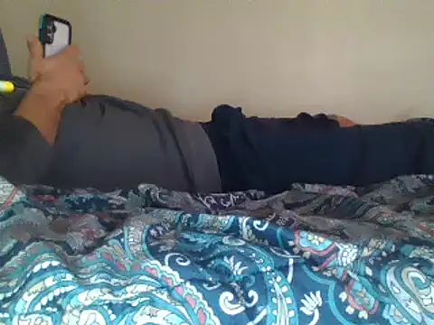 Bwc4u2Ride online show from December 2024 05:44:01 PM