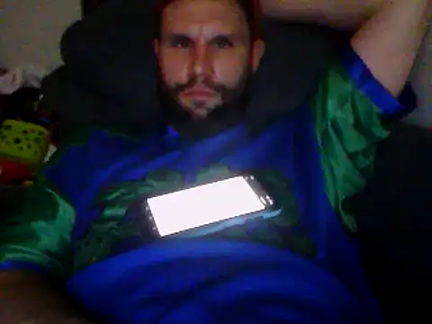 Bwc4u2Ride online show from January 2025 05:42:01 AM