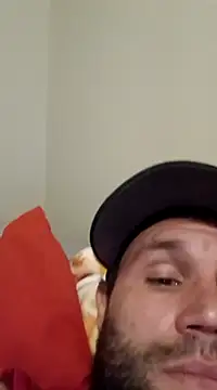 Bwc4u2Ride online show from March 2025 04:09:01 PM