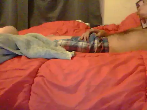 Bwc4u2Ride online show from October 2025 02:25:02 AM