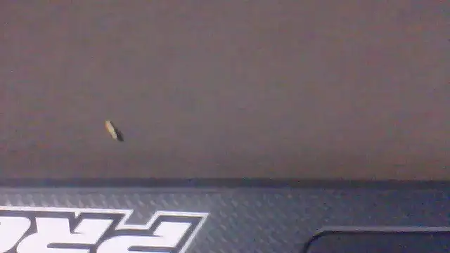 Bwc4u2Ride online show from March 2026 06:27:02 AM