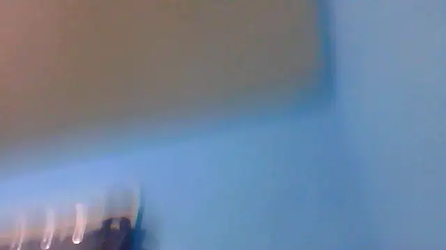 Bwc4u2Ride online show from March 2026 04:17:02 AM