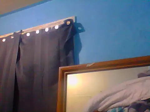 Bwc4u2Ride online show from March 2026 06:24:01 PM