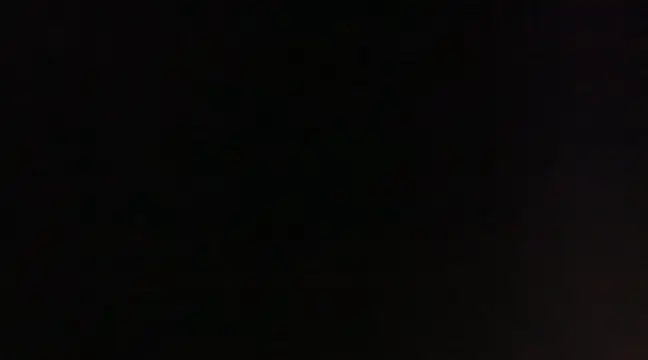 Snapshot of SensualSanya chatting on January 2025 11:27:01 PM SensualSanya online show from January 2025 11:27:01 PM