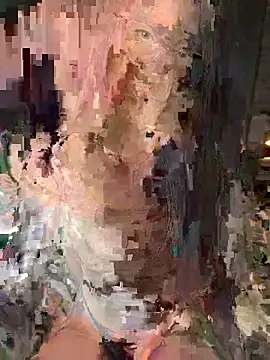 Carmen Monroe online show from April 2026 08:50:01 PM