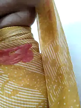 MumbaiMaskGirl online show from December 2024 03:27:01 PM