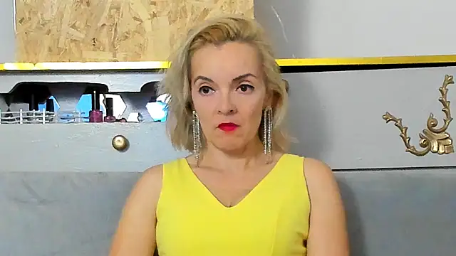 KateConner online show from November 2025 05:33:02 PM