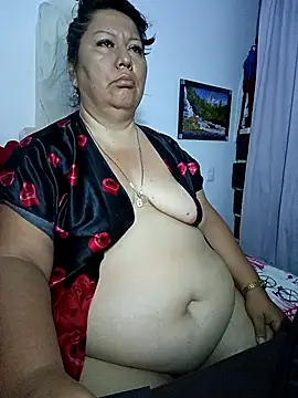 Brenda Berck  online show from October 2025 11:01:01 AM