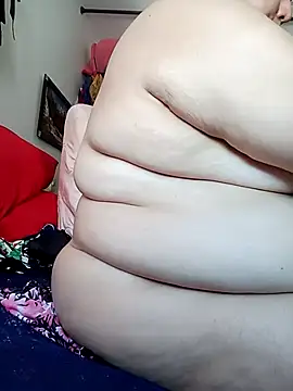 Brenda Berck  online show from November 2025 01:53:02 PM