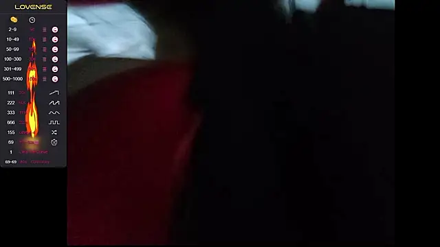 Brenda Berck  online show from February 2026 12:36:01 AM