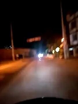 Brenda Berck  online show from March 2026 05:19:01 AM