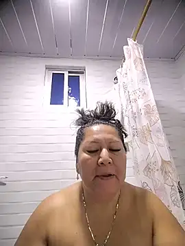 Brenda Berck  online show from May 2026 11:09:02 AM