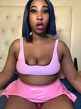 Snapshot of SEXaddictCANDY10 chatting on November 2025 09:09:01 PM SEXaddictCANDY10 online show from November 2025 09:09:01 PM