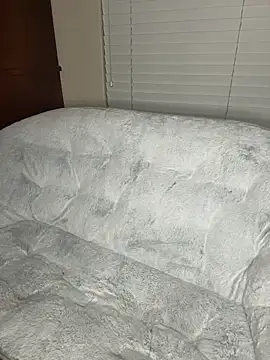 Snapshot of Kira_tattoo chatting on September 2025 03:32:02 AM Kira tattoo online show from September 2025 03:32:02 AM